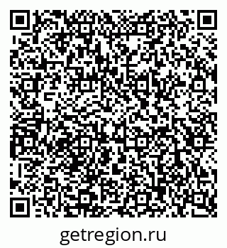 79120840350