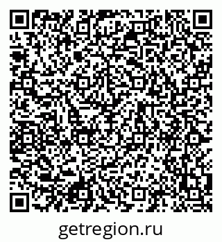 79120840351