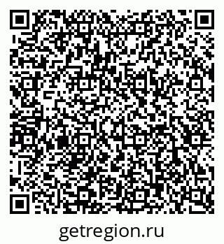 79120840352