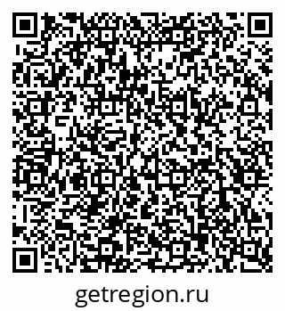 79120840354