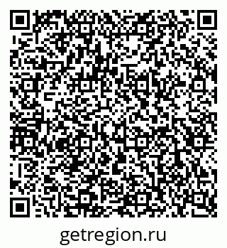 79120840360