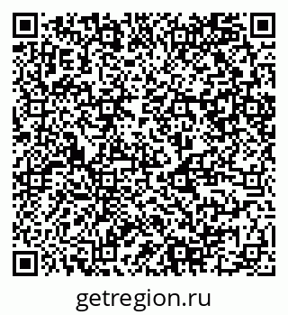 79120840362