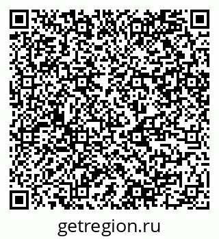 79120840364