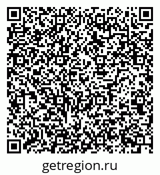 79120840366