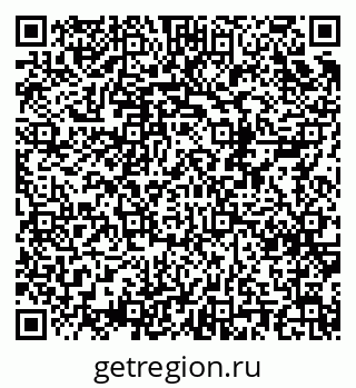 79120840369