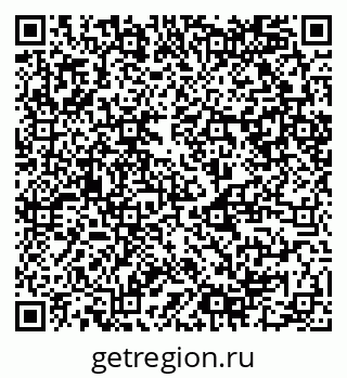 79120840370