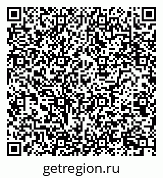 79120840372