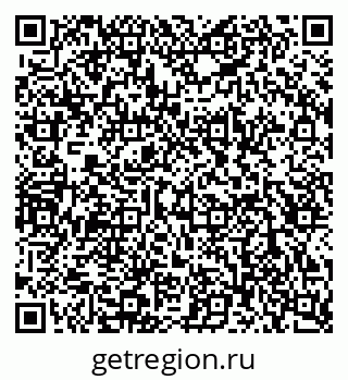 79120840374