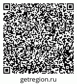 79120840375