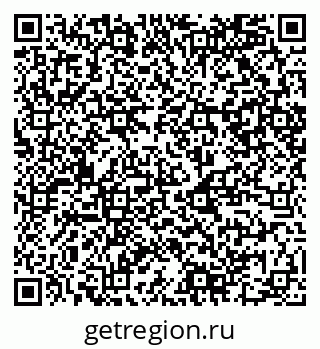 79120840382