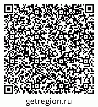 79120840383