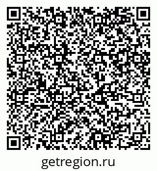 79120840384