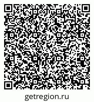 79120840385