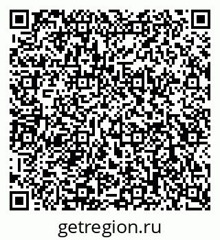 79120840386