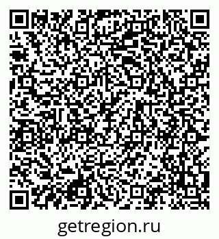 79120840387