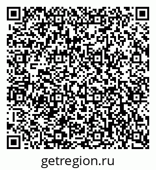 79120840389