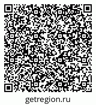 79120840393