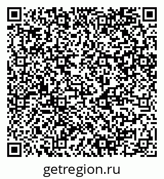 79120840394