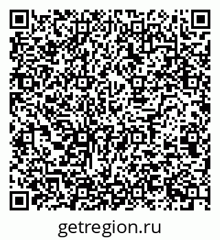 79120840396