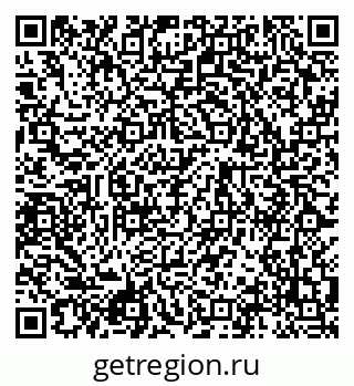 79120840397