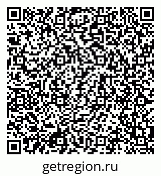 79120840398