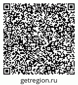 79120840400