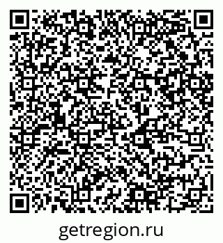 79120840402