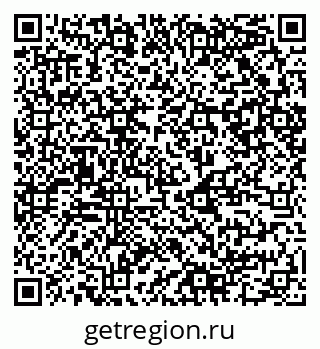 79120840404