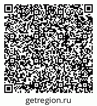 79120840405