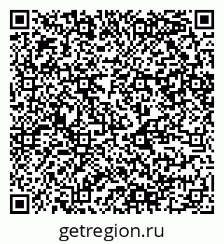 79120840406