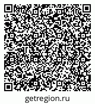 79120840409