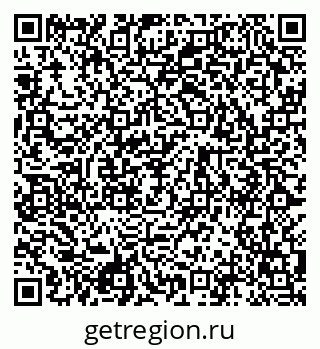 79120840411