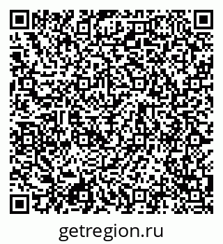 79120840414