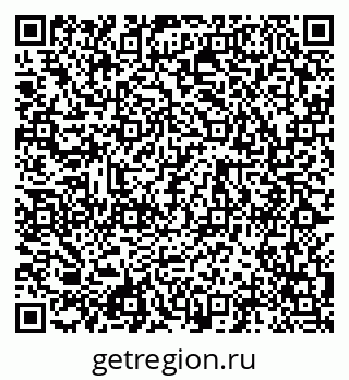 79120840415
