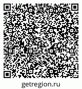79120840418