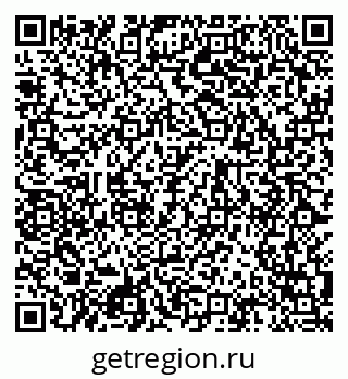 79120840420