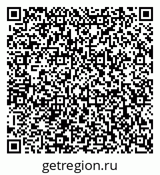 79120840421