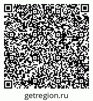 79120840428