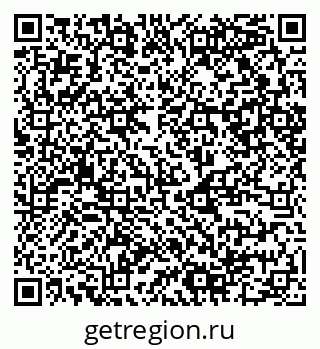 79120840429