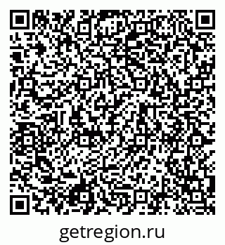 79120840430