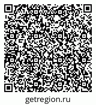 79120840434
