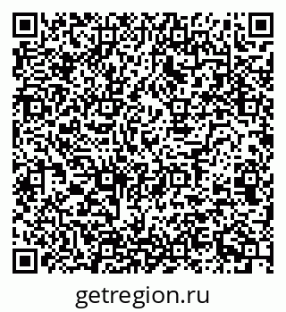 79120840435
