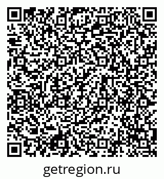 79120840436