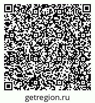 79120840437
