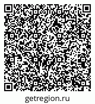 79120840438