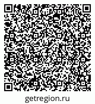 79120840439
