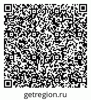 79120840440