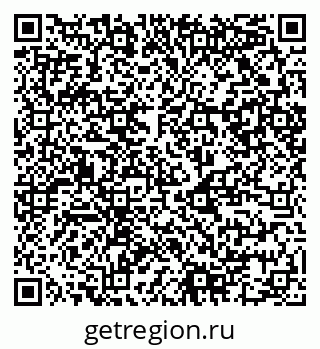 79120840443