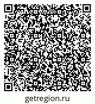 79120840444