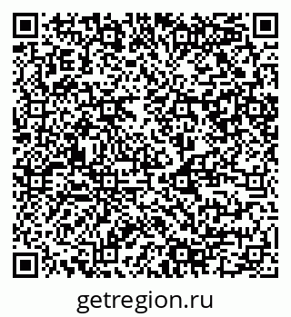 79120840445